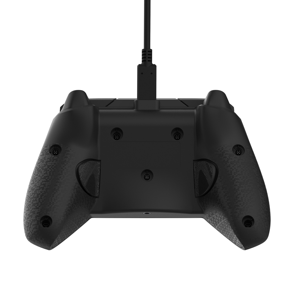 Control PDP para Xbox rematch spirit rojo image number null
