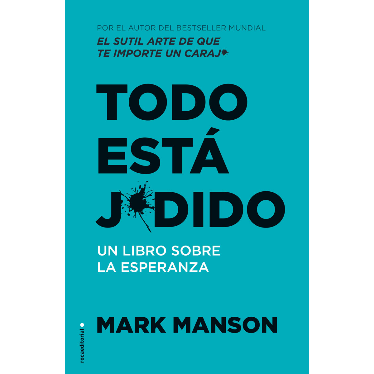 Todo esta J*dido image number null