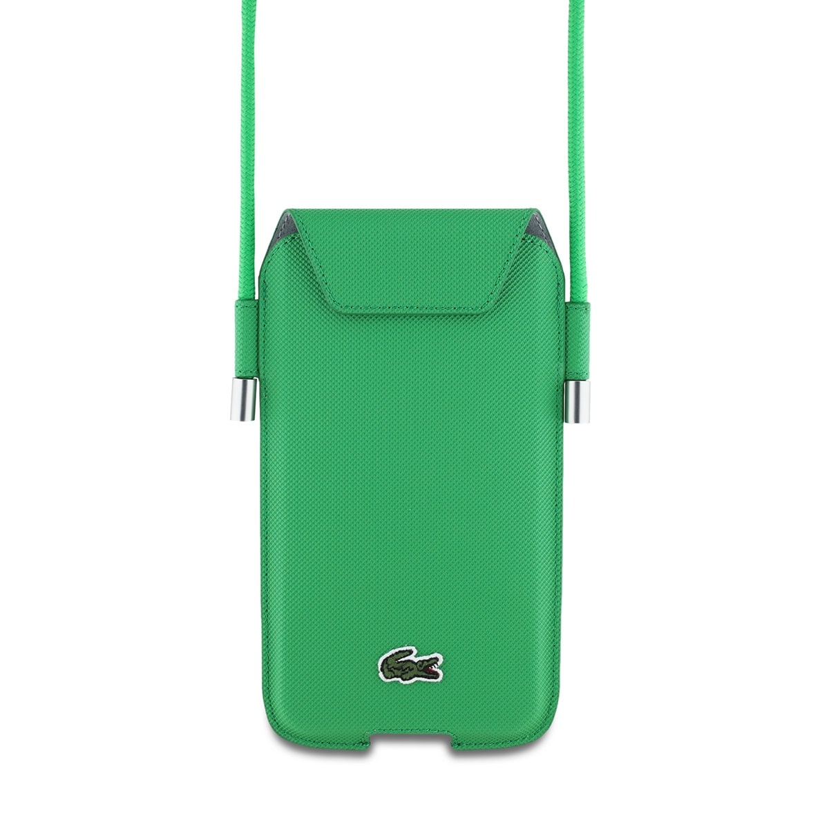 Wallet Universal Lacoste image number null