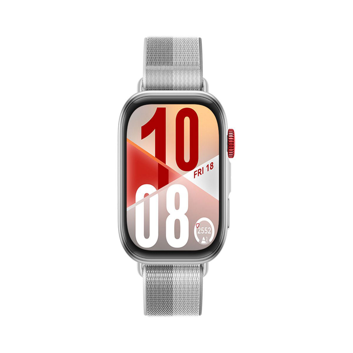 Huawei Watch Fit 4 image number null