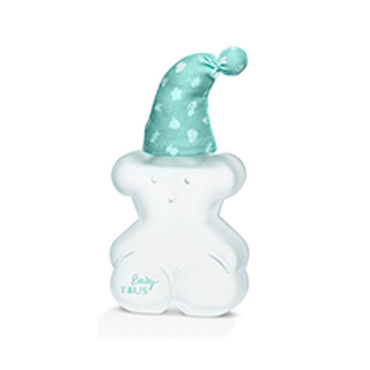 Set BBT My Bathroom Unisex image number null