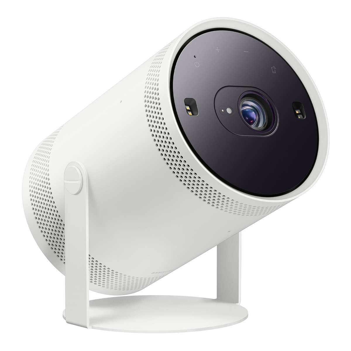 Proyector Samsung 100 FHD SP-LFF3CL" image number null