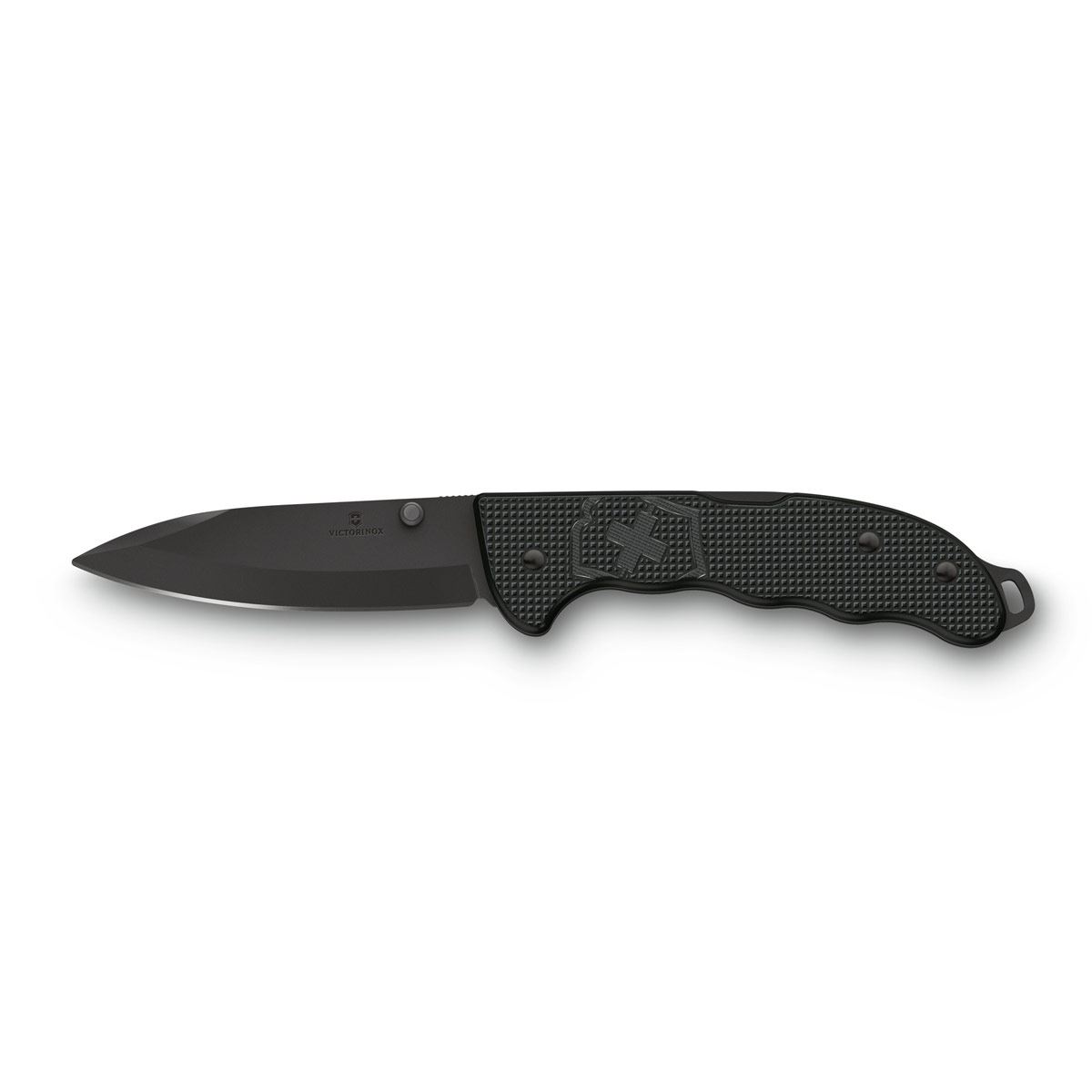 Evoke Alox para Hombre Victorinox image number null
