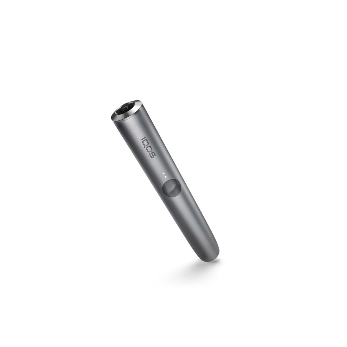 IQOS Iluma Gris image number null