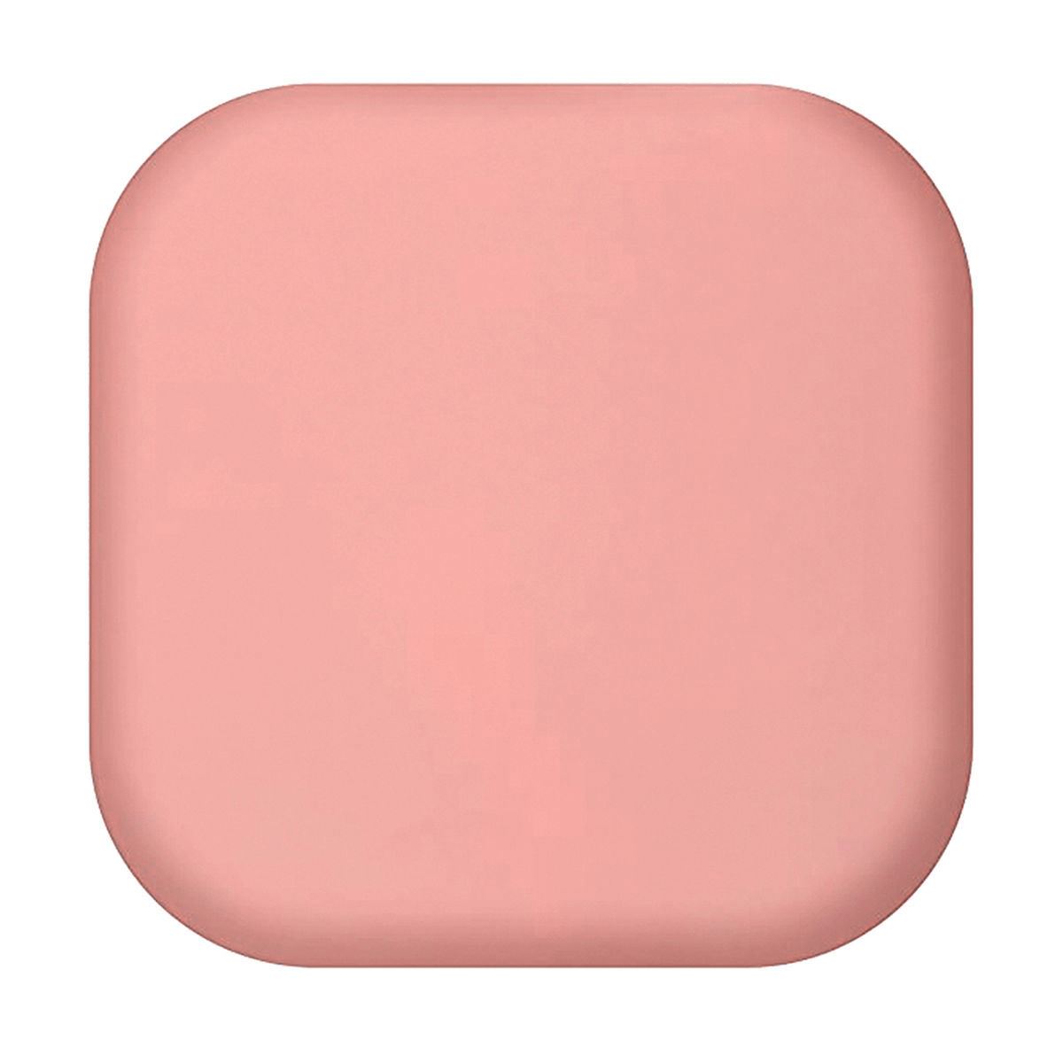 Esmalte de U&ntilde;as Maybelline New York Super Stay 029 Fashion District 10ml image number null