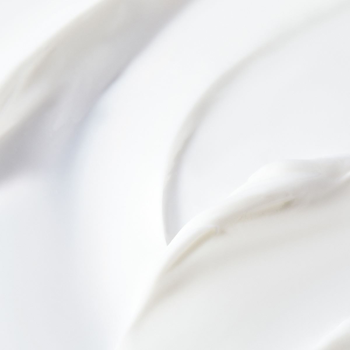 Crème Fraîche Emulsión Hidratante Piel Mixta 50ml image number null