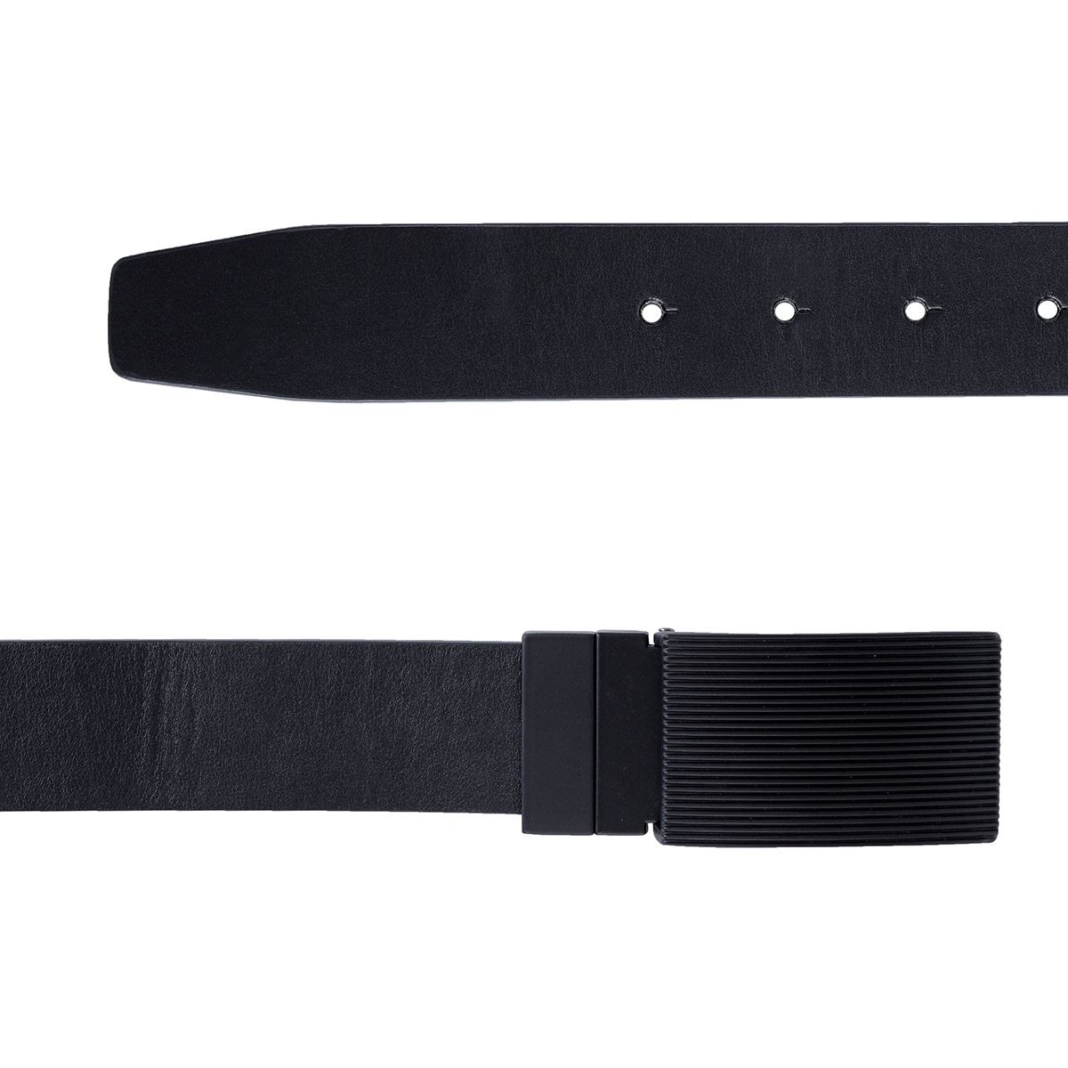 Cintur&oacute;n Reversible para Hombre HK image number null