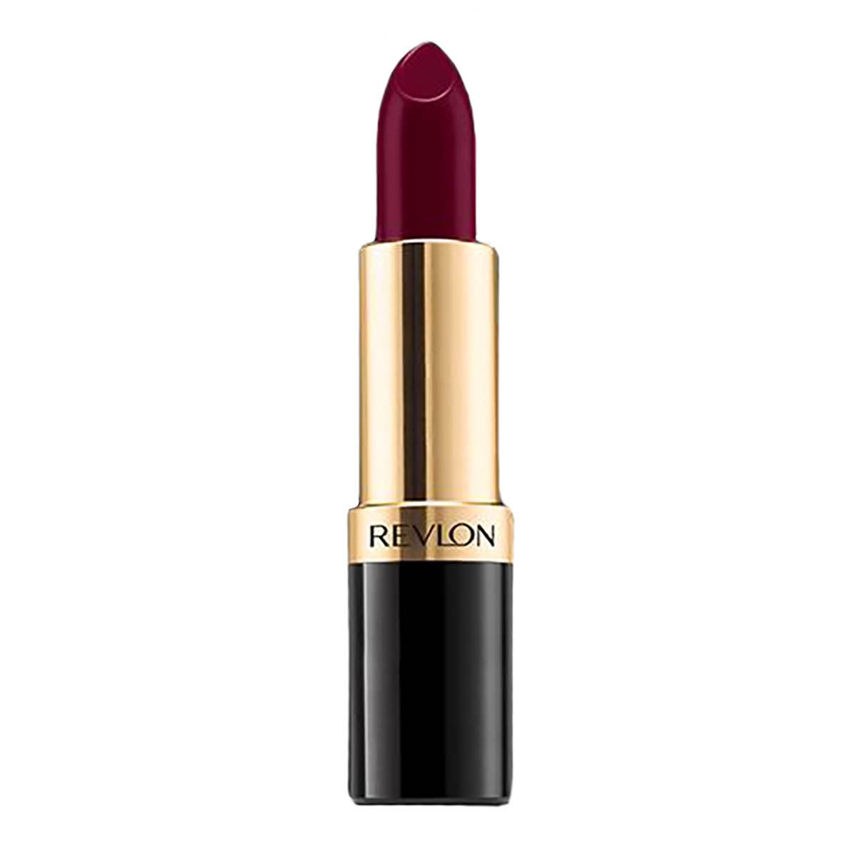 Lipstick Black Cherry E2 image number null