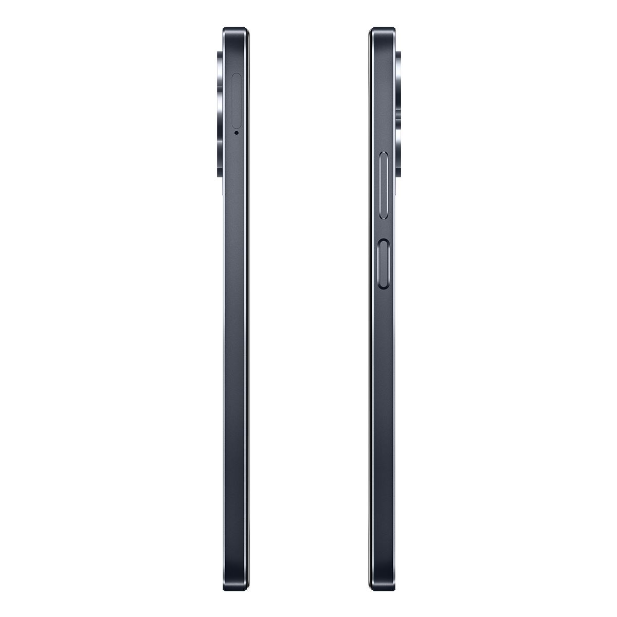 Realme Note 50 128GB Negro Telcel R5 image number null