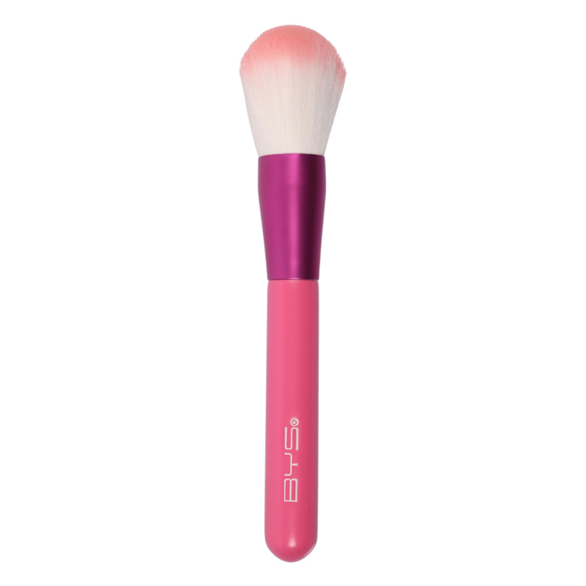 BYS Set de 9 brochas Neon Pop image number null