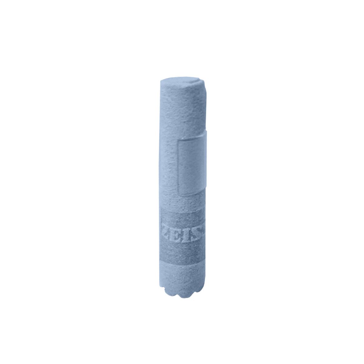 Kit Antifog Car Zeiss Anti-Empañamiento image number null