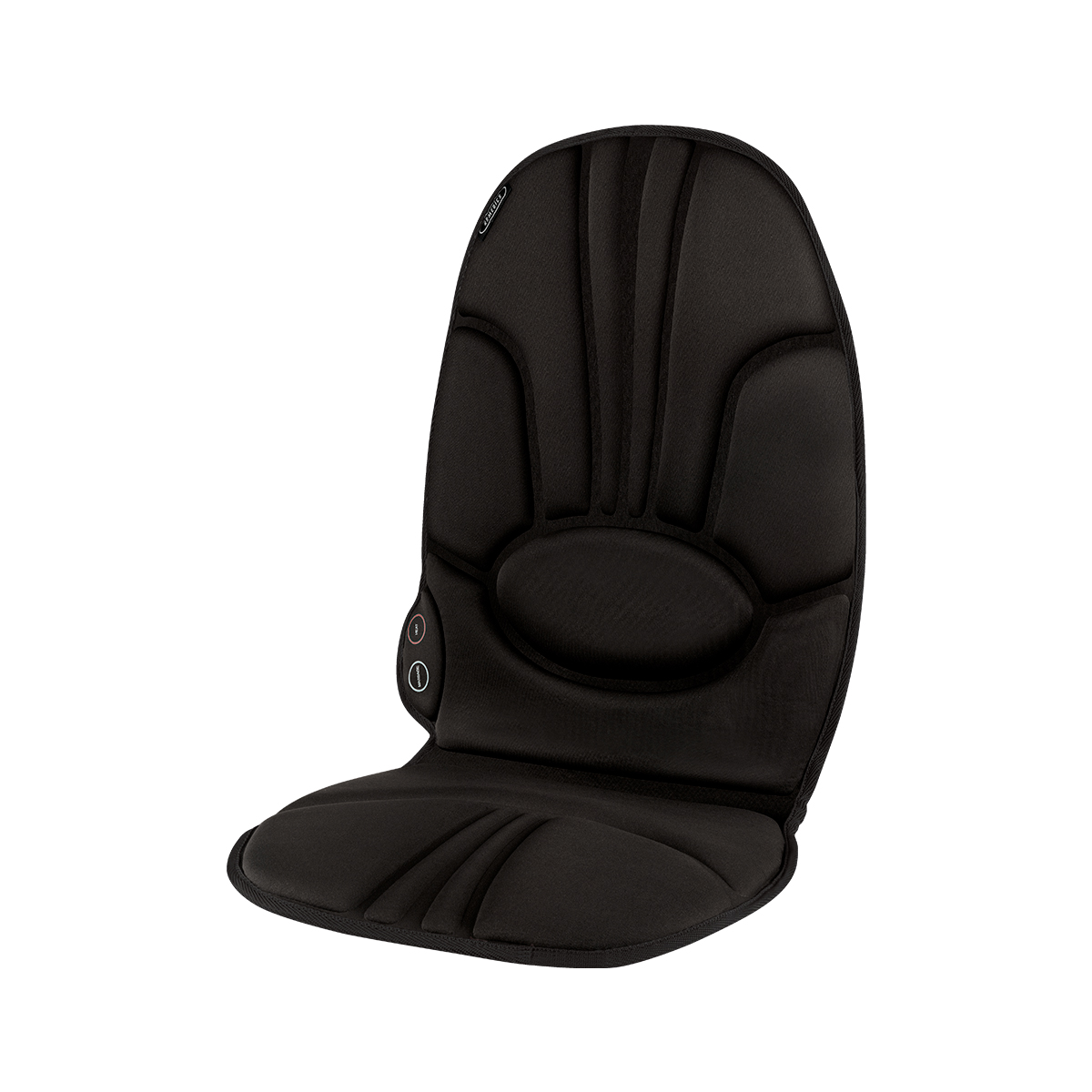 Masajeador De Espalda Vibraci&oacute;n Homedics image number null