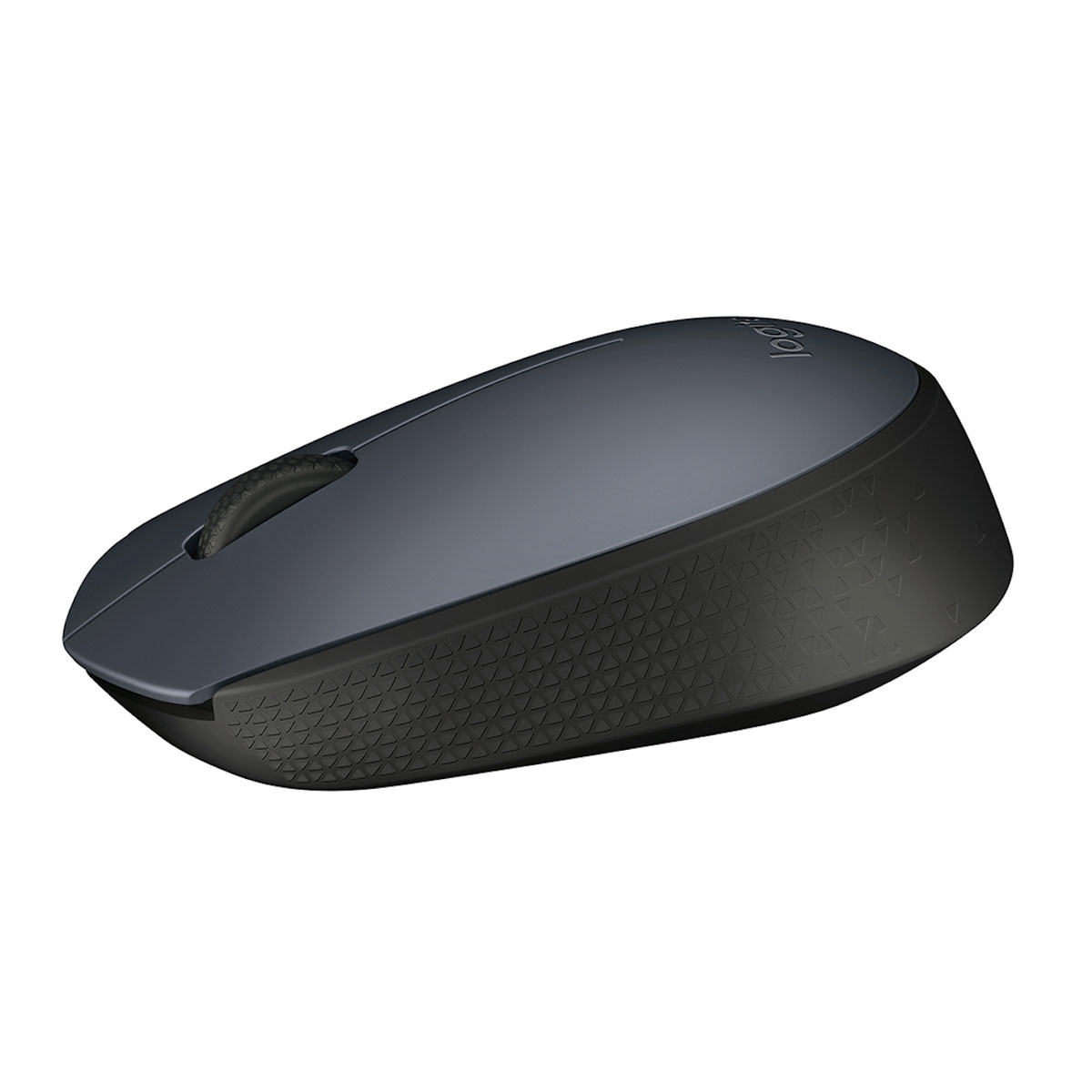 Mouse Inal&aacute;mbrico M170 Logitech image number null