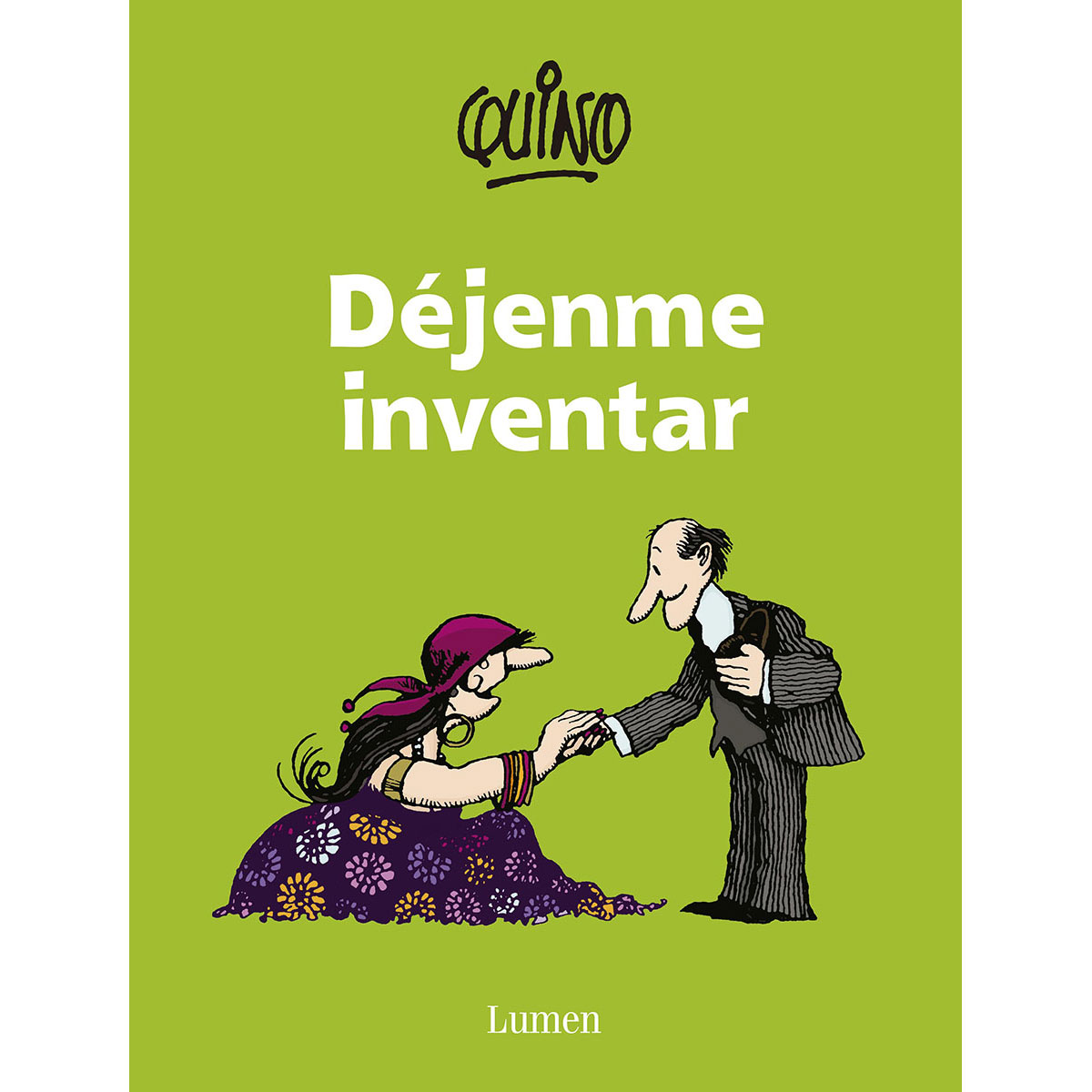 D&eacute;jenme Inventar image number null