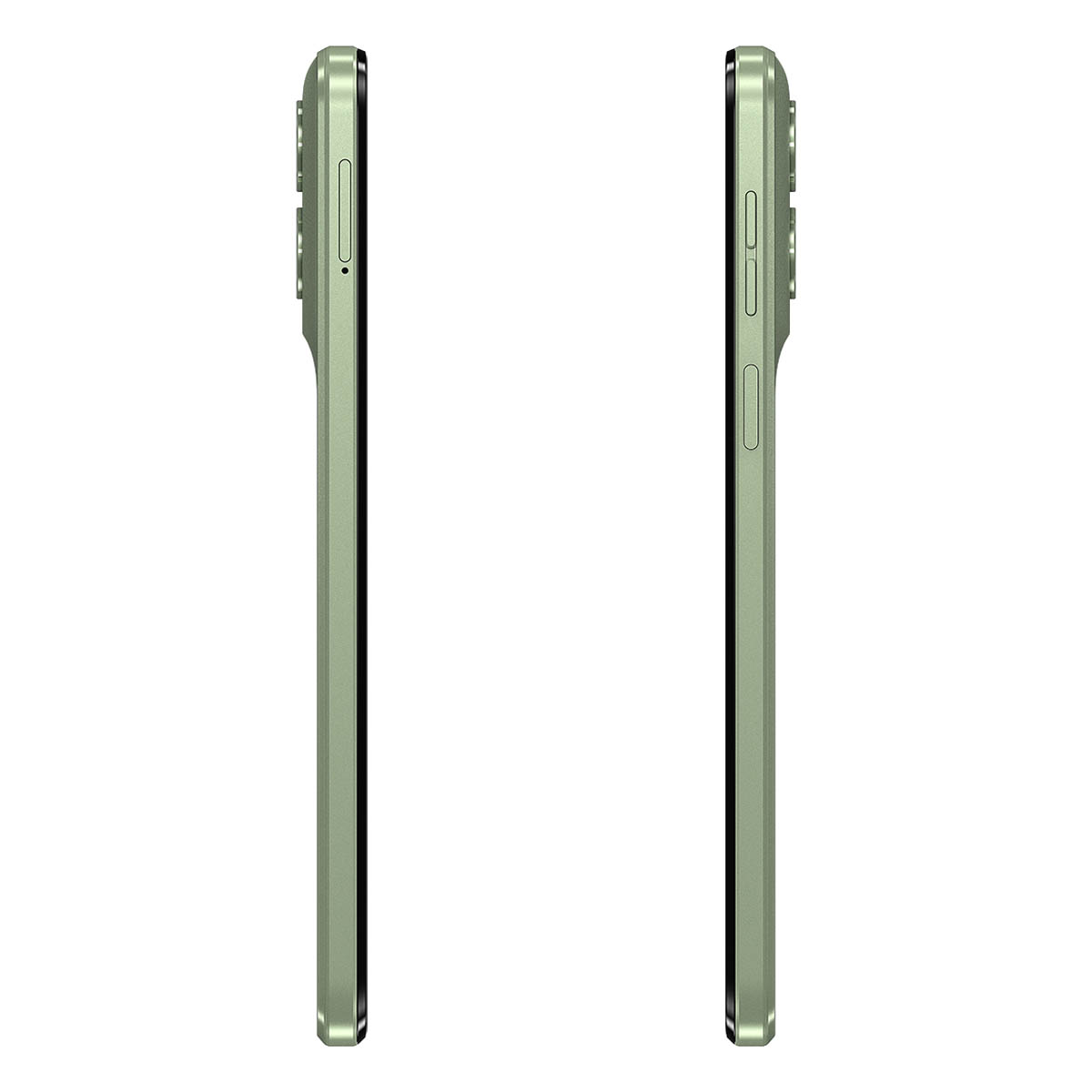 Motorola G55 5G 256GB Verde Telcel R4 image number null