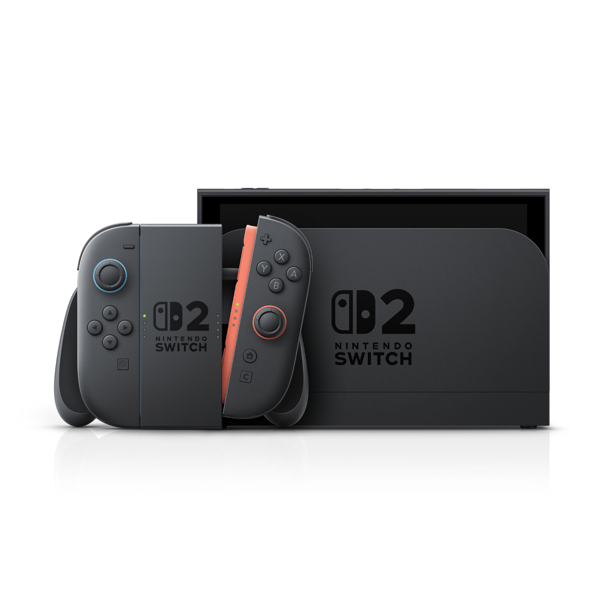 Consola NSW 2 con Videojuego Digital Mario Kart World image number null