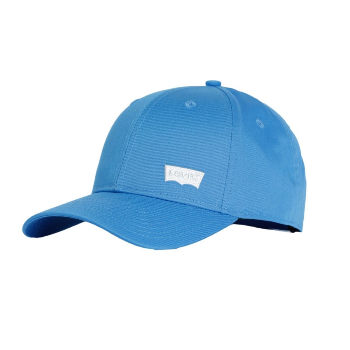 Gorra Levis Beisbolera image number null