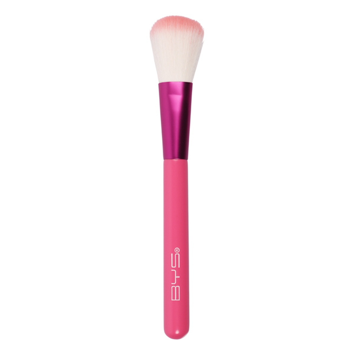 BYS Set de 9 brochas Neon Pop image number null