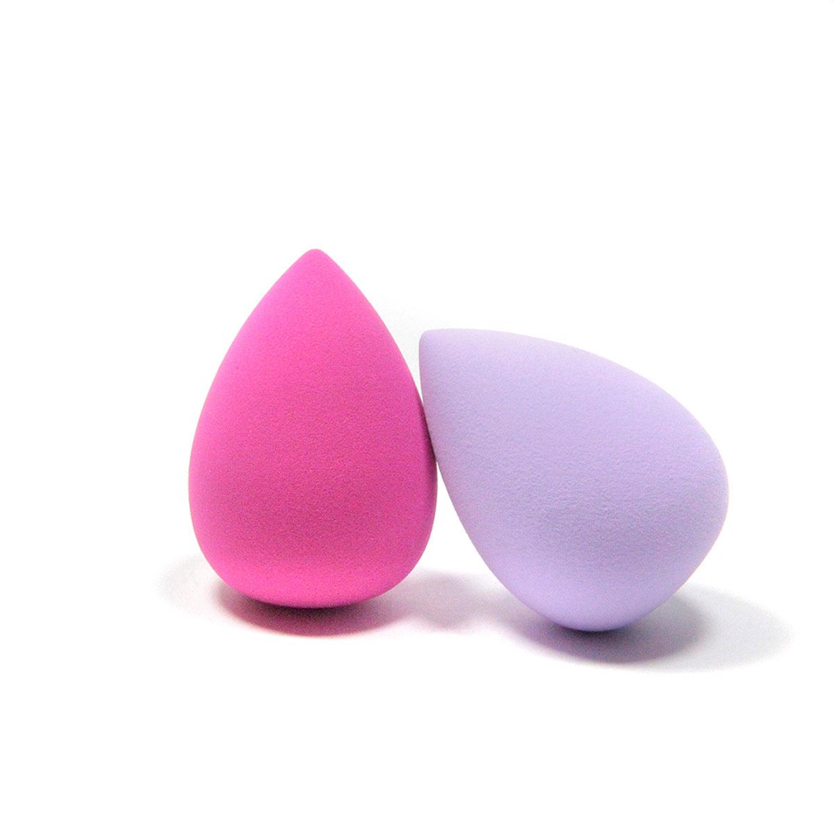 Mini Gotas Esponjas de Maquillaje Belyy image number null