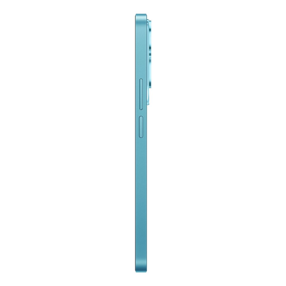 Honor 90 Lite 5G 256GB Azul Telcel R2 image number null