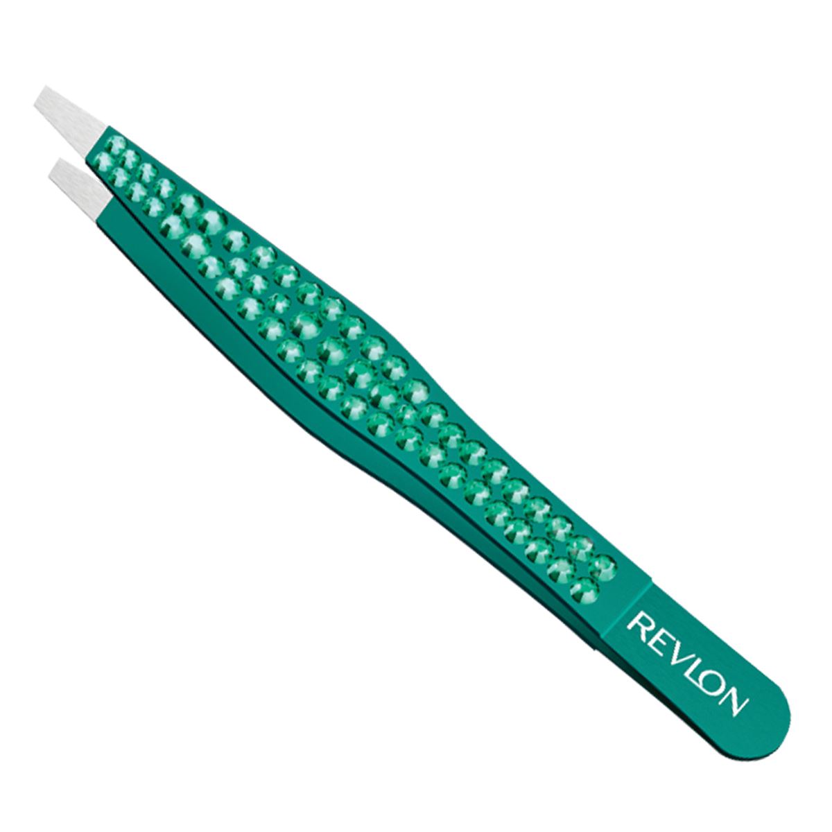 Diamond Collection Tweezer image number null
