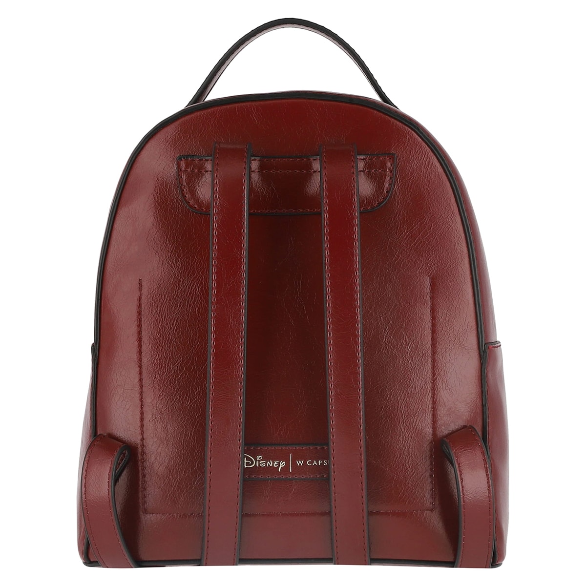 Mochila W Capsule Vino para Mujer image number null