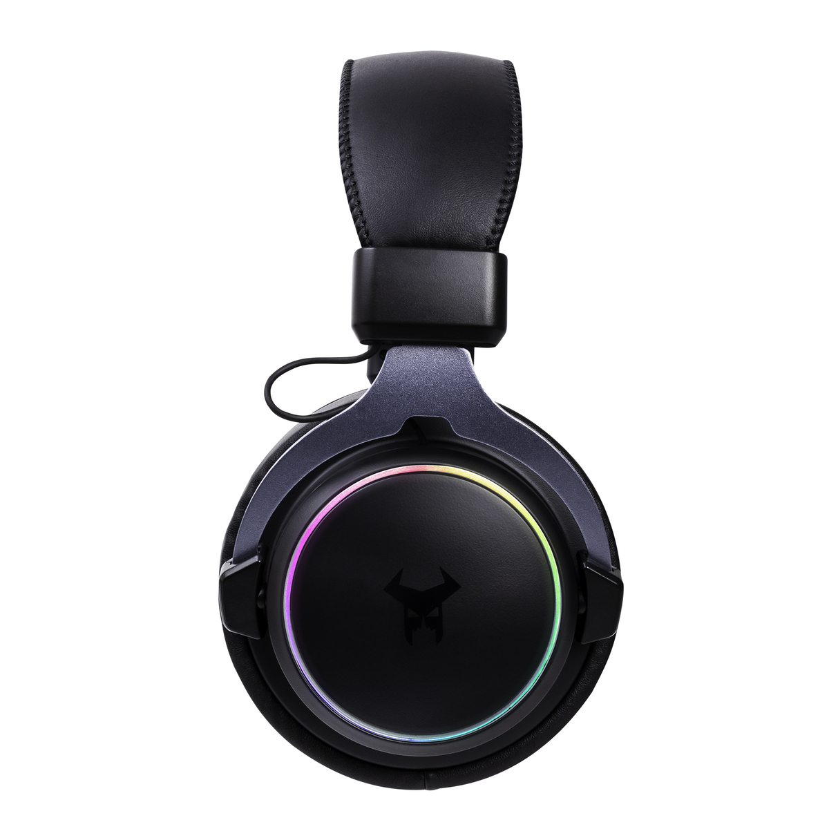 Diadema Gaming 105 image number null