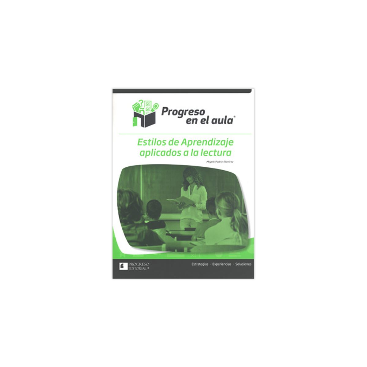 Estilos De Aprendizaje Aplicados En La Lectura image number null