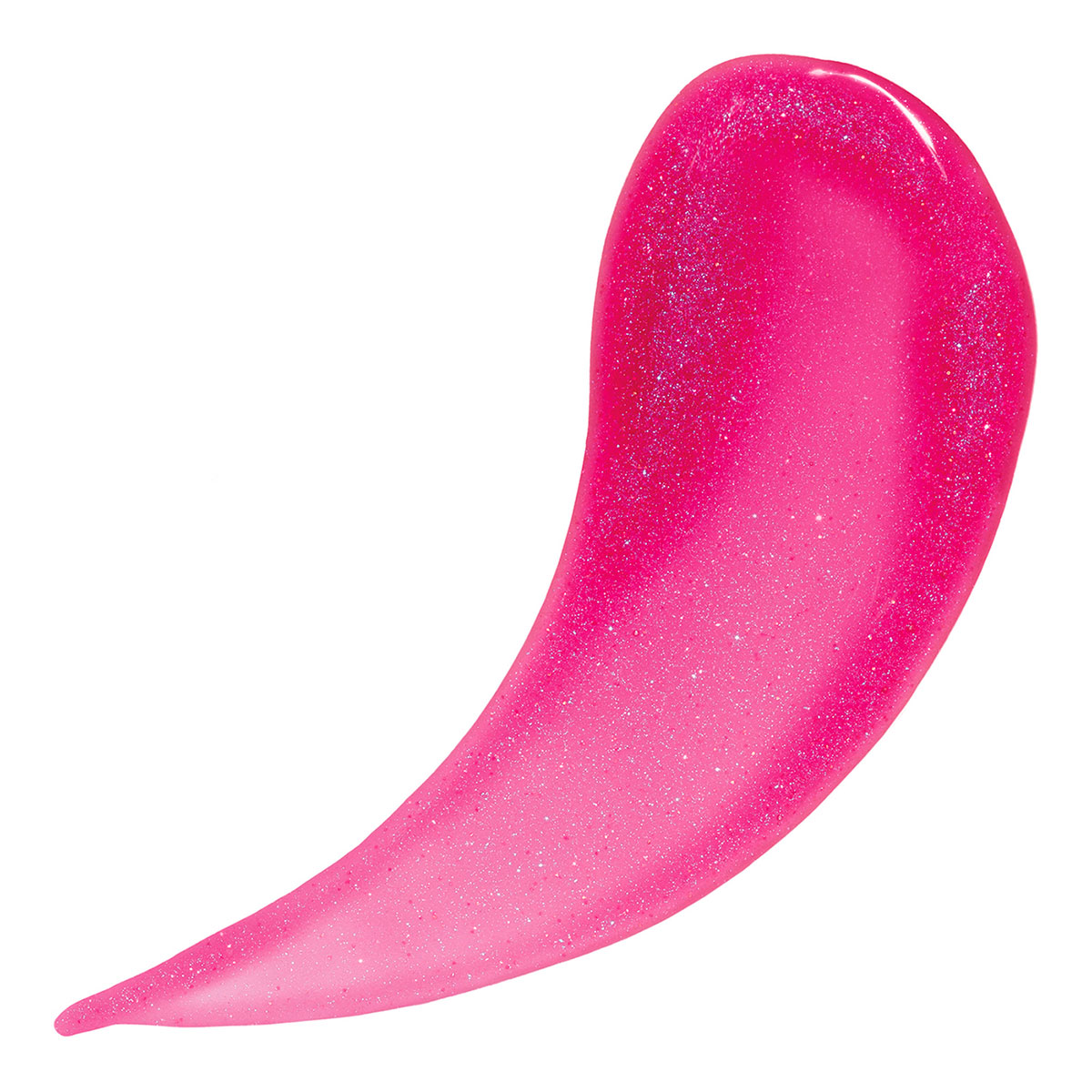 Gloss Revlon Super Lustrous Glimmer Gloss Razz Beamy image number null