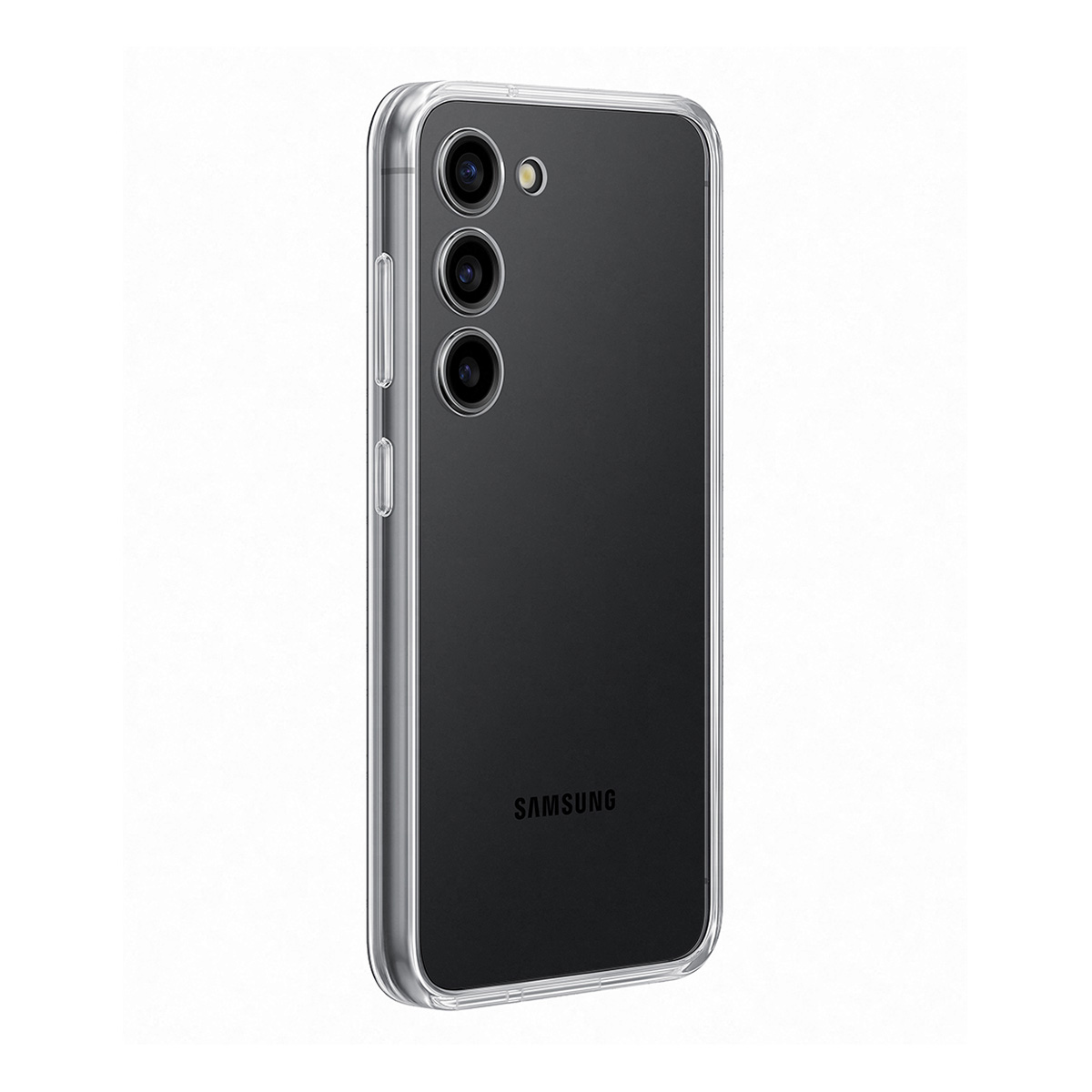 Funda Samsung Galaxy S23 Frame image number null