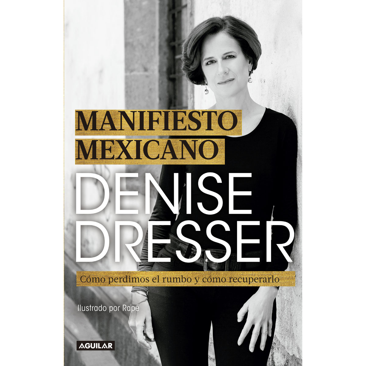 Manifiesto mexicano image number null