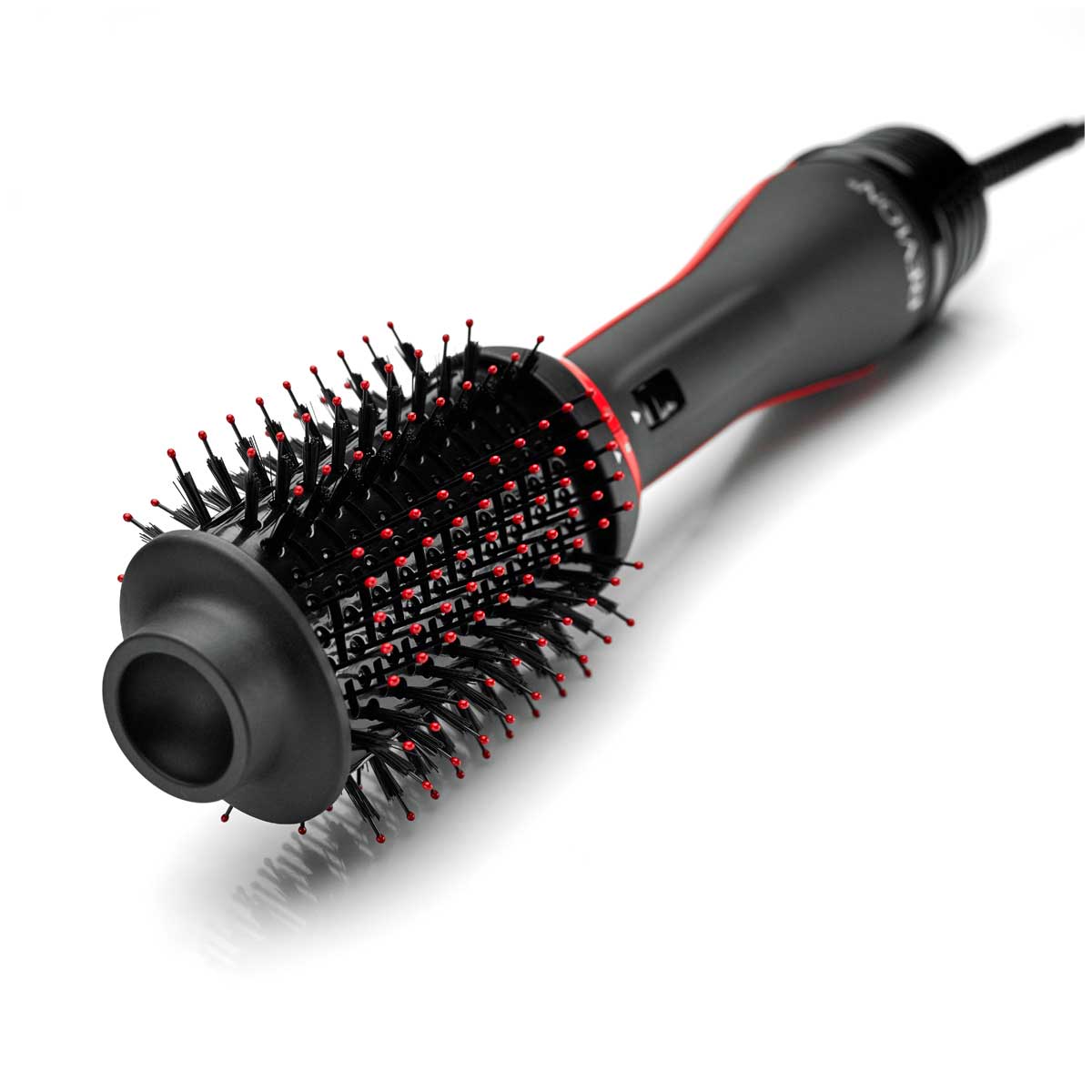 One-Step Plus Volumizer Revlon image number null