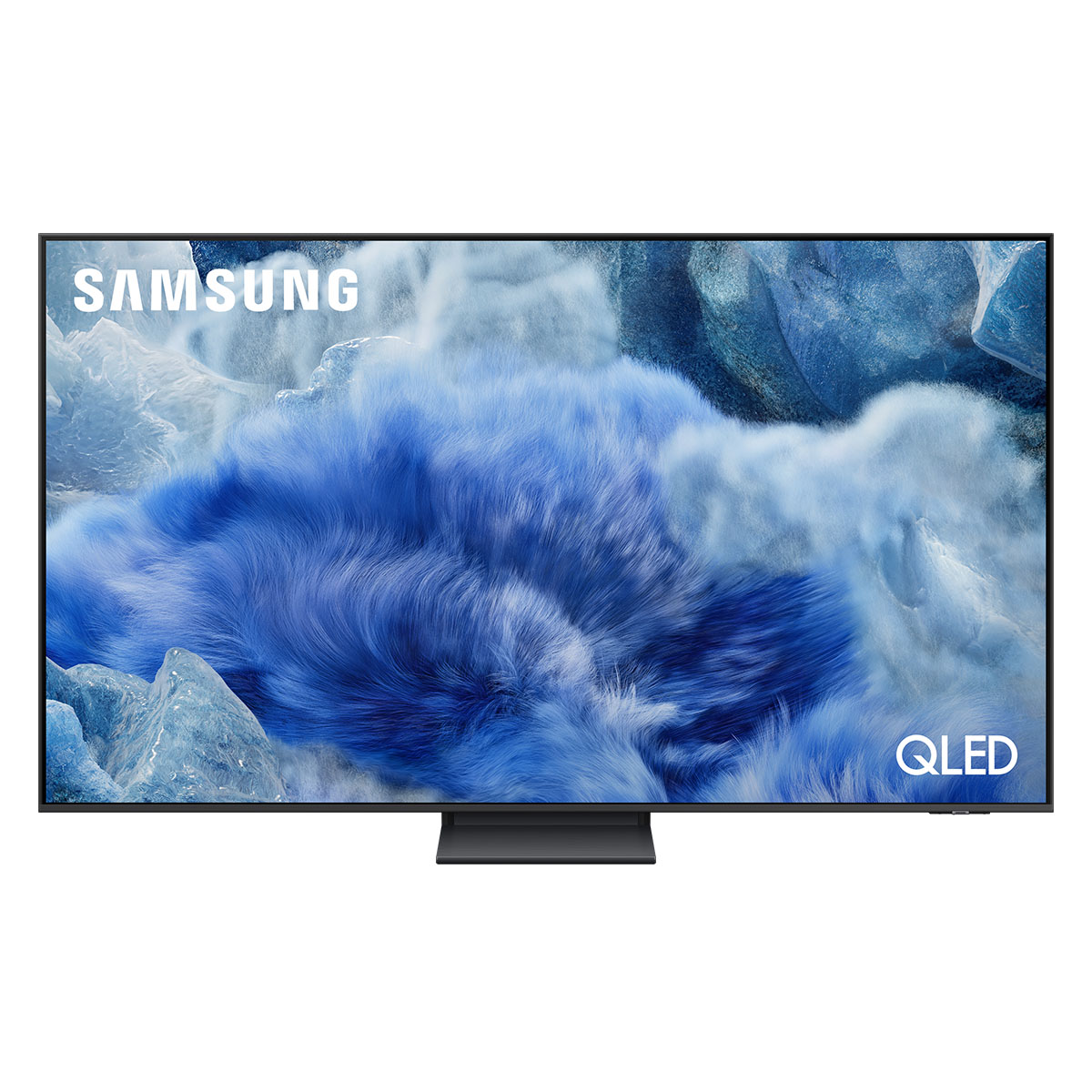 Pantalla Samsung Qled de 65 Pulgadas Qn65q8faaf image number null