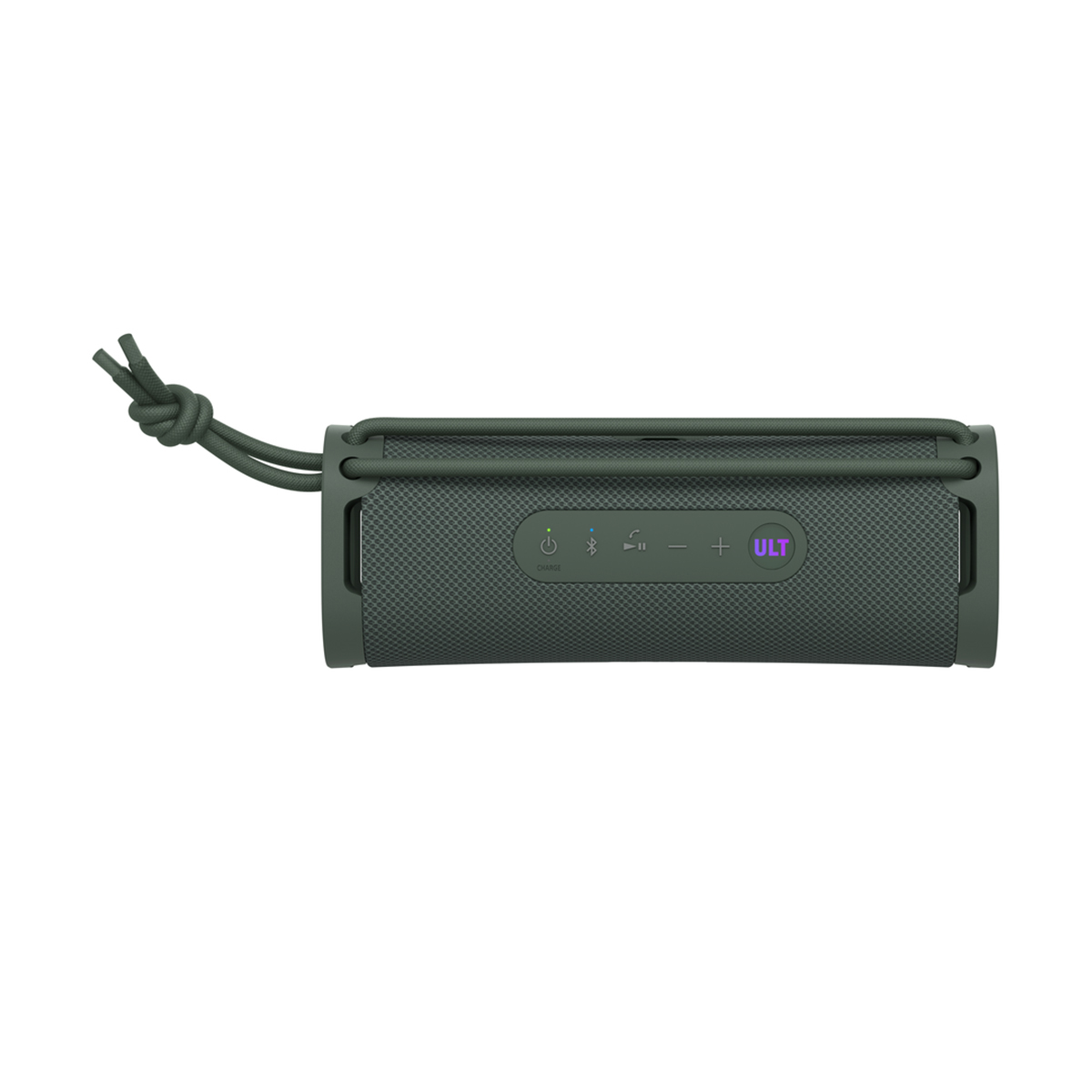 Bocina Sony ULT Field 1 Gris image number null