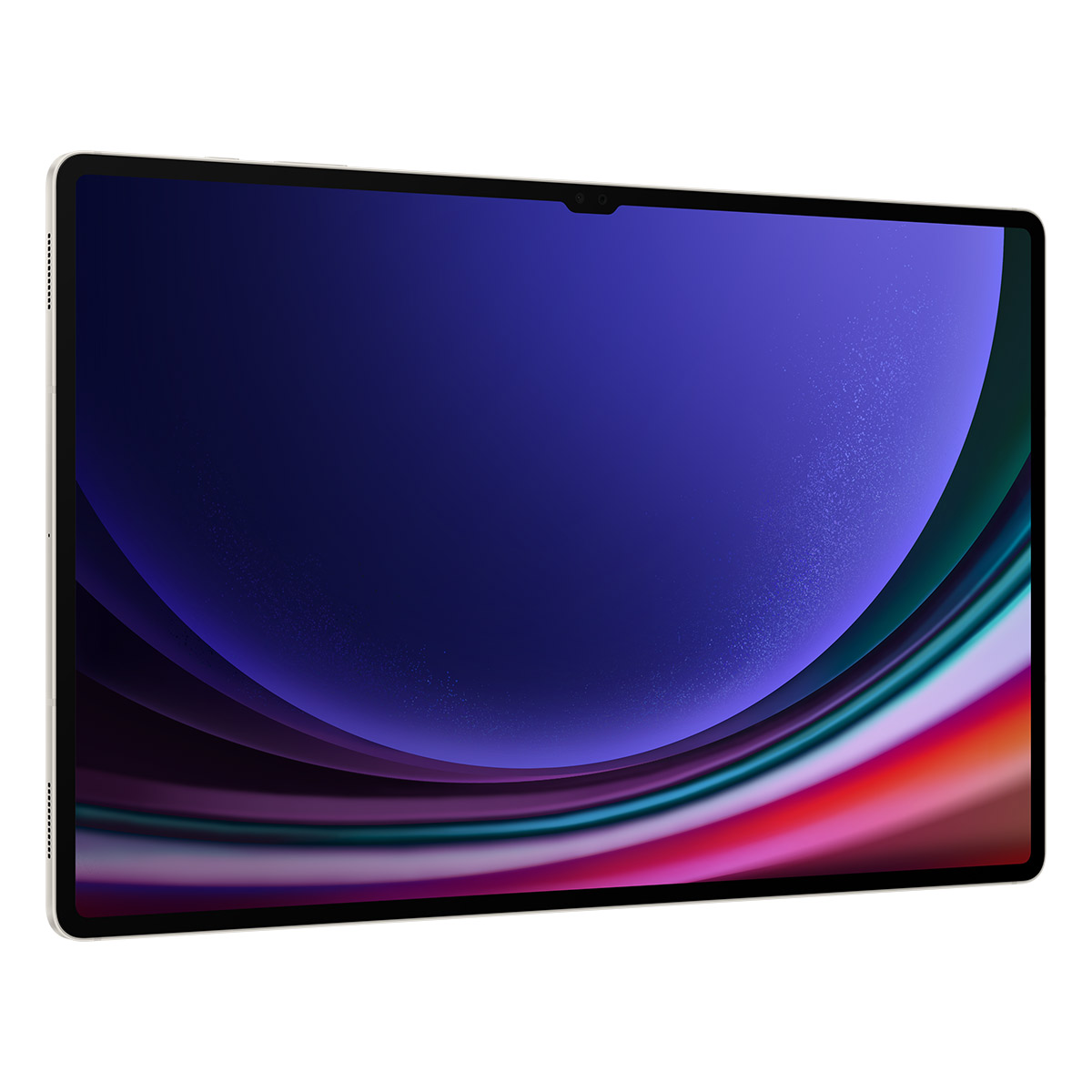 Tablet Samsung Galaxy Tab S9 Ultra 1T Beige image number null