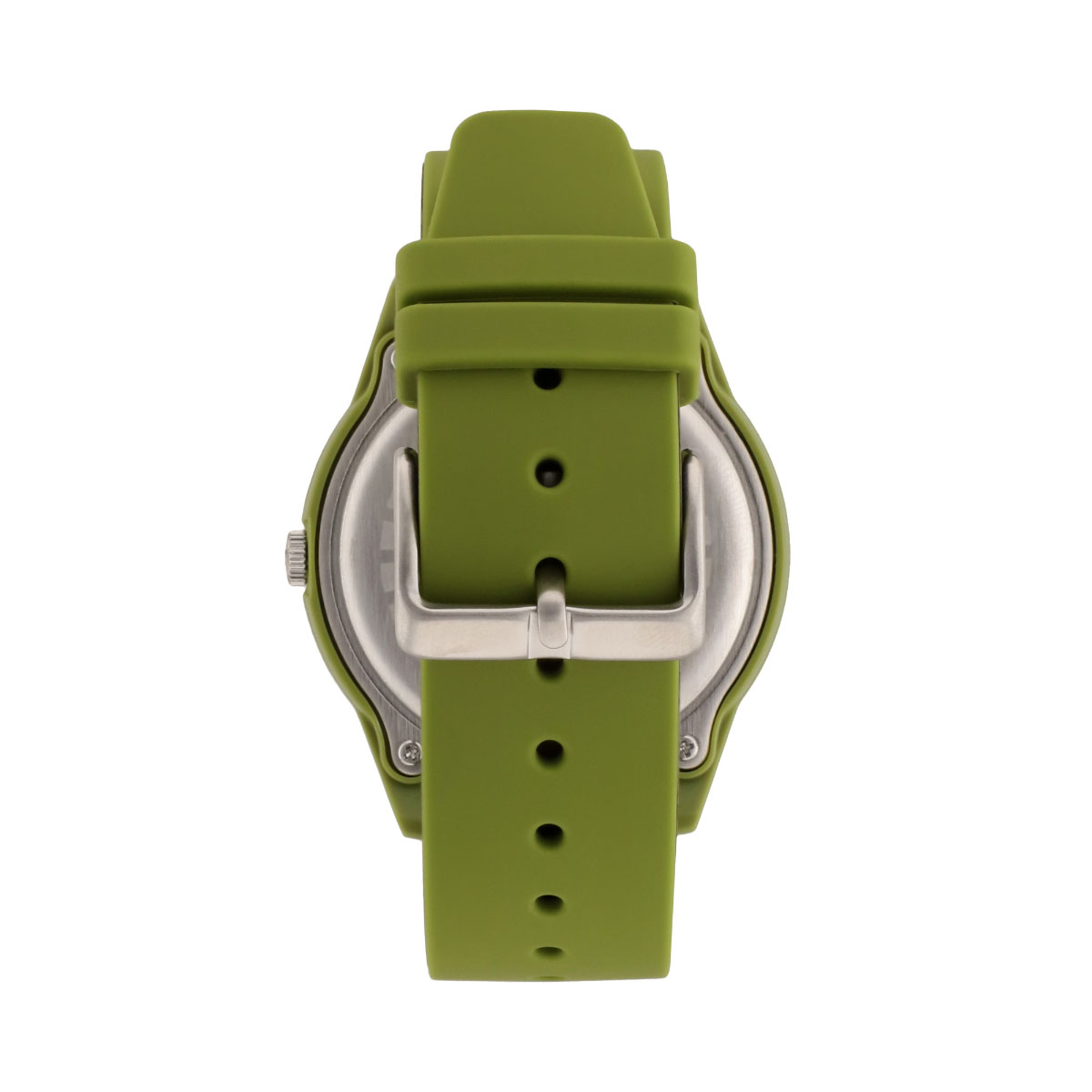 Reloj Cat para Hombre image number null