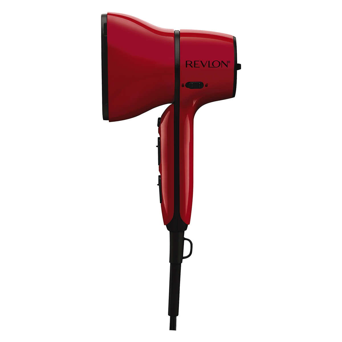 Secadora Vers&aacute;til Revlon image number null