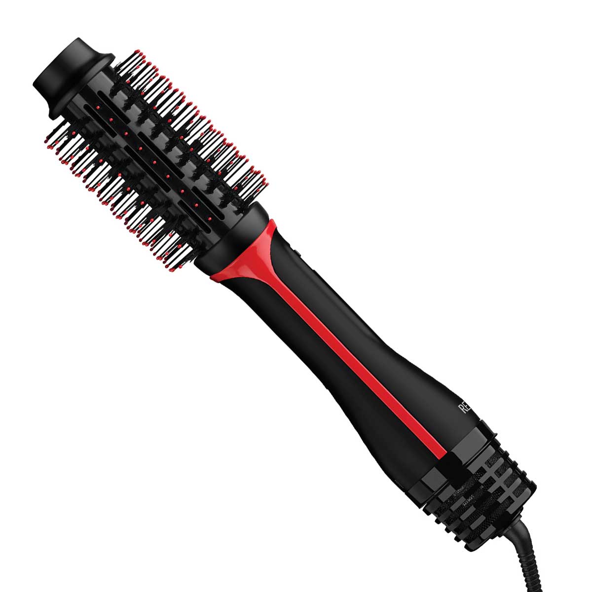 One-Step Plus Volumizer Revlon image number null
