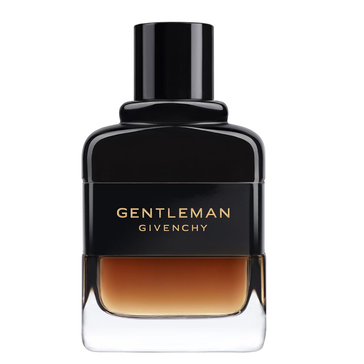 Gentleman Givenchy Eau de Parfum Reserve Privée 60 ml image number null