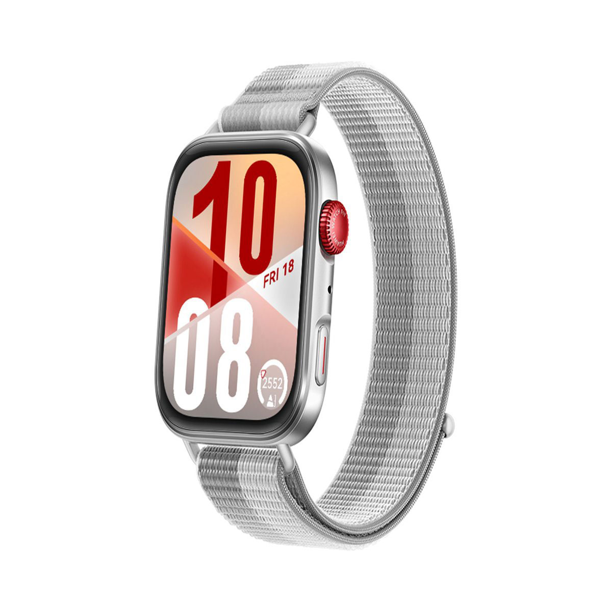 Huawei Watch Fit 4 image number null