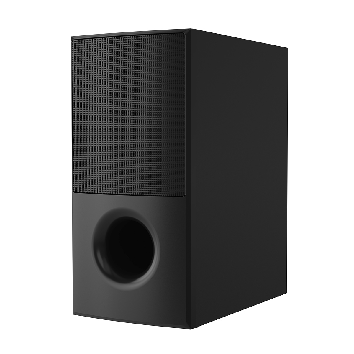 Barra de Sonido LG SNH5 image number null