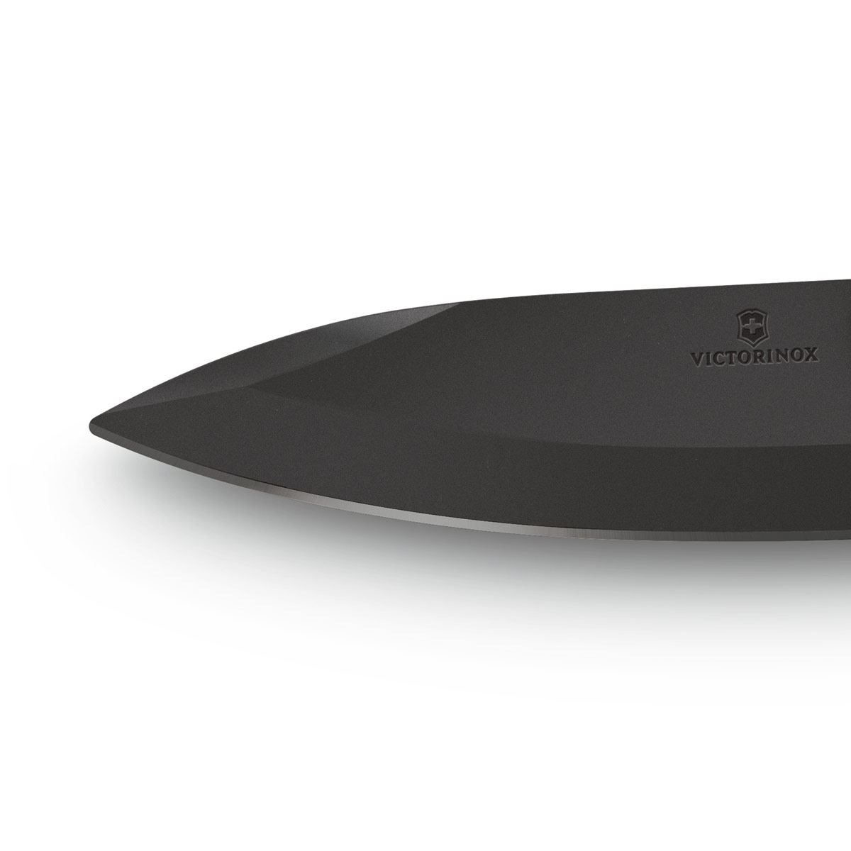 Evoke Alox para Hombre Victorinox image number null
