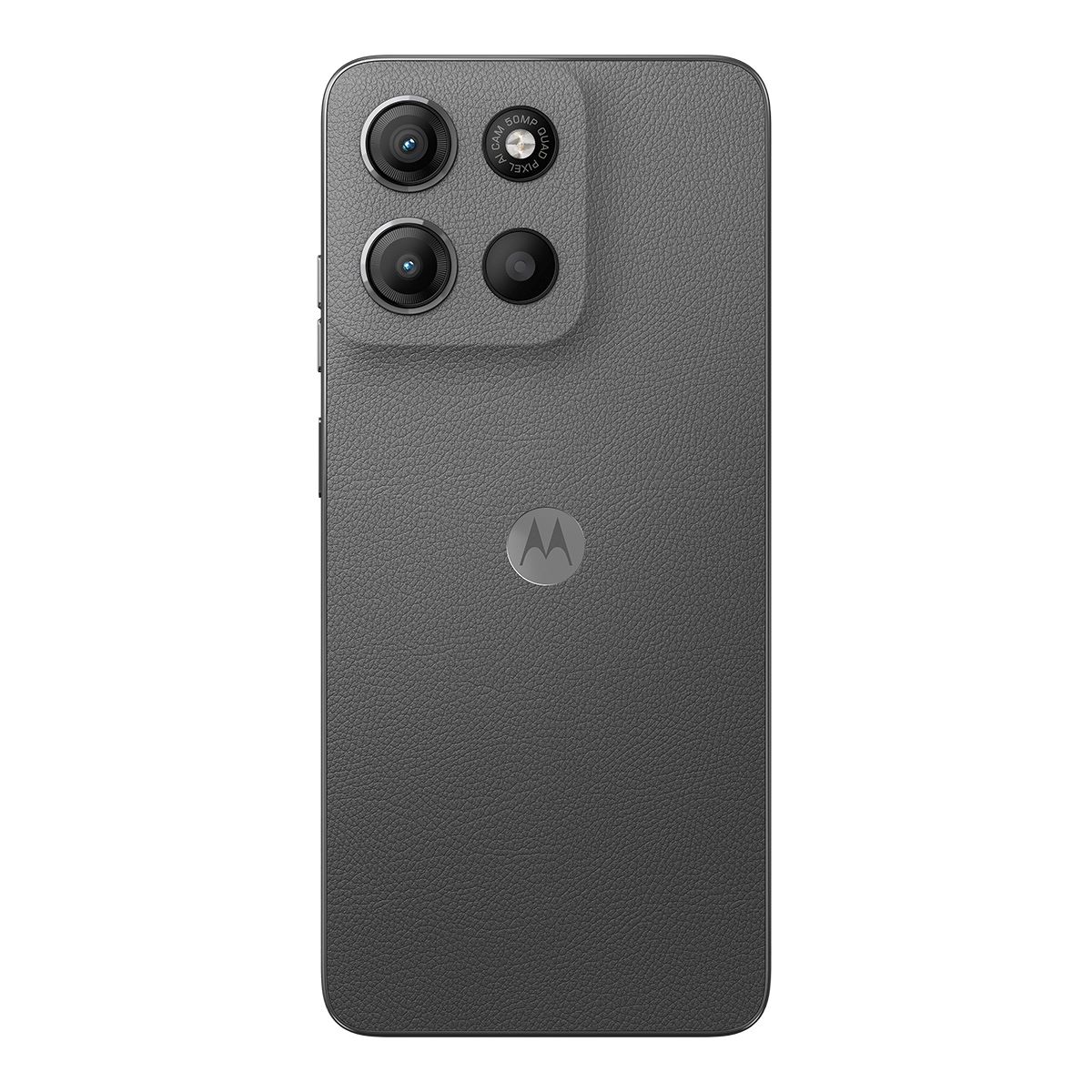 Motorola G15 256GB Gris Telcel R3 image number null