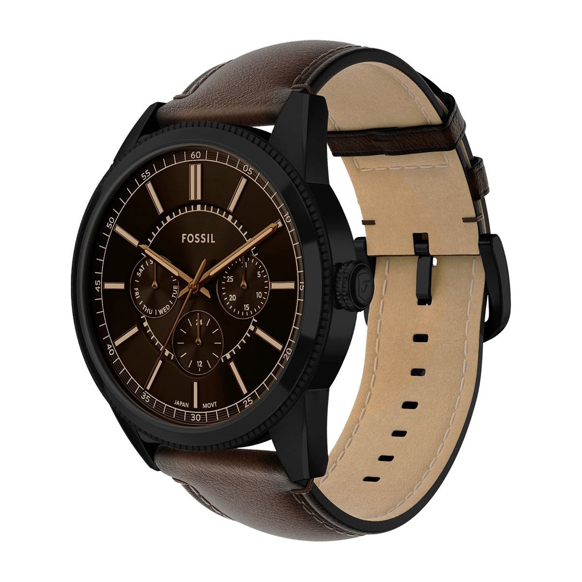 Reloj FOSSIL para Caballero FS6138 image number null