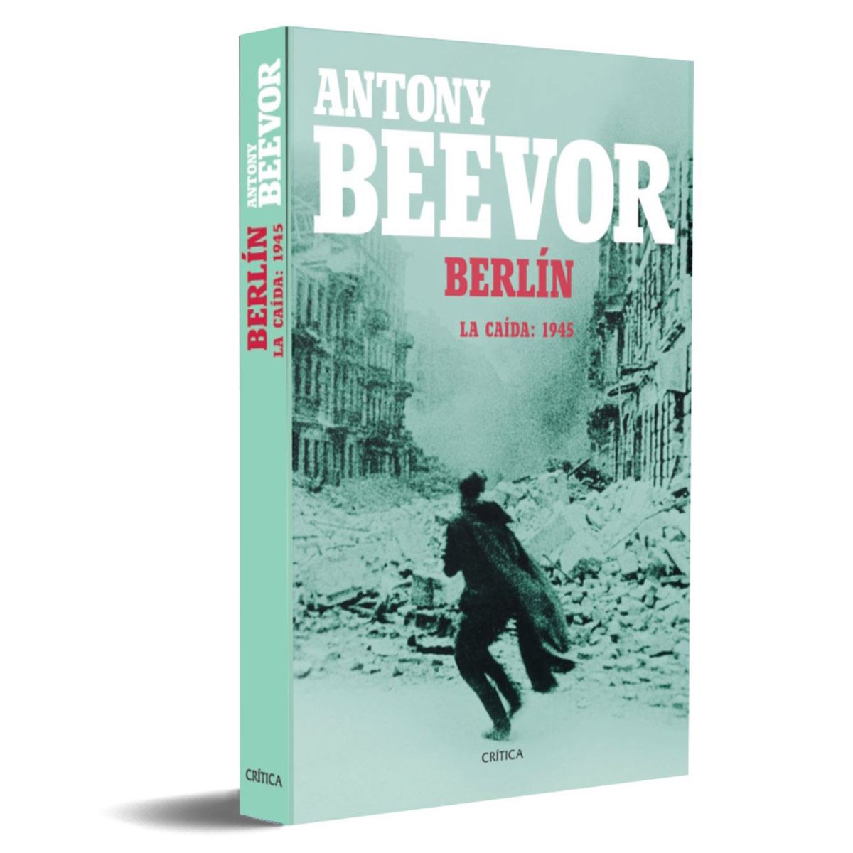 Berlín image number null