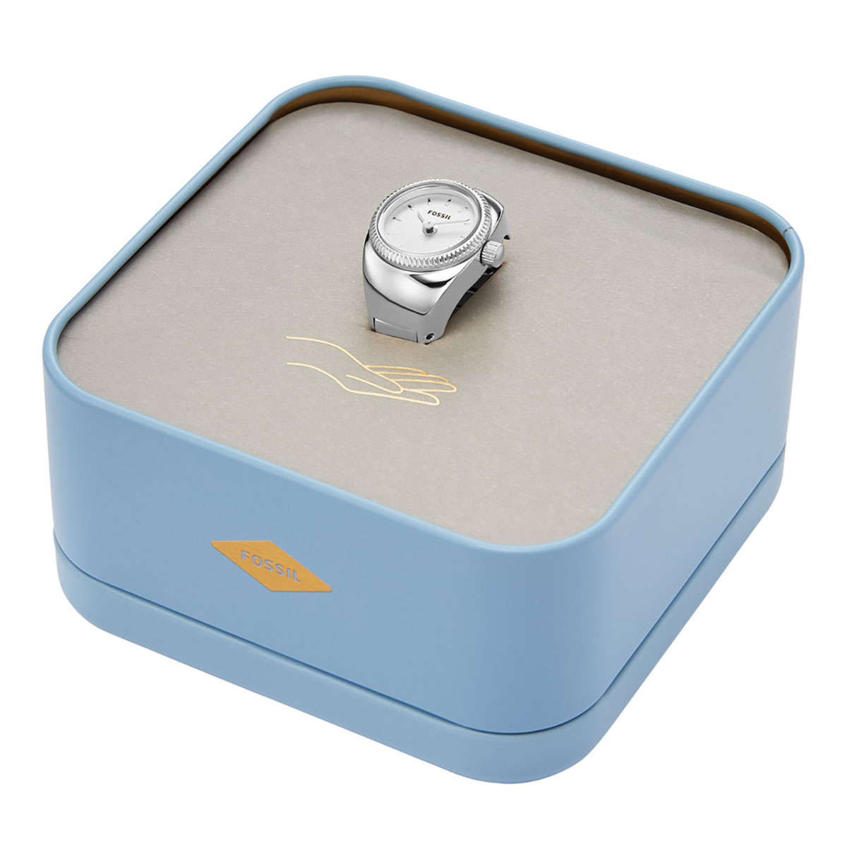 Reloj Fossil ES5245 para Mujer image number null