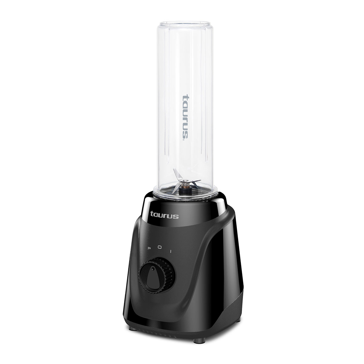 Taurus Licuadora Personal Blender 2go image number null