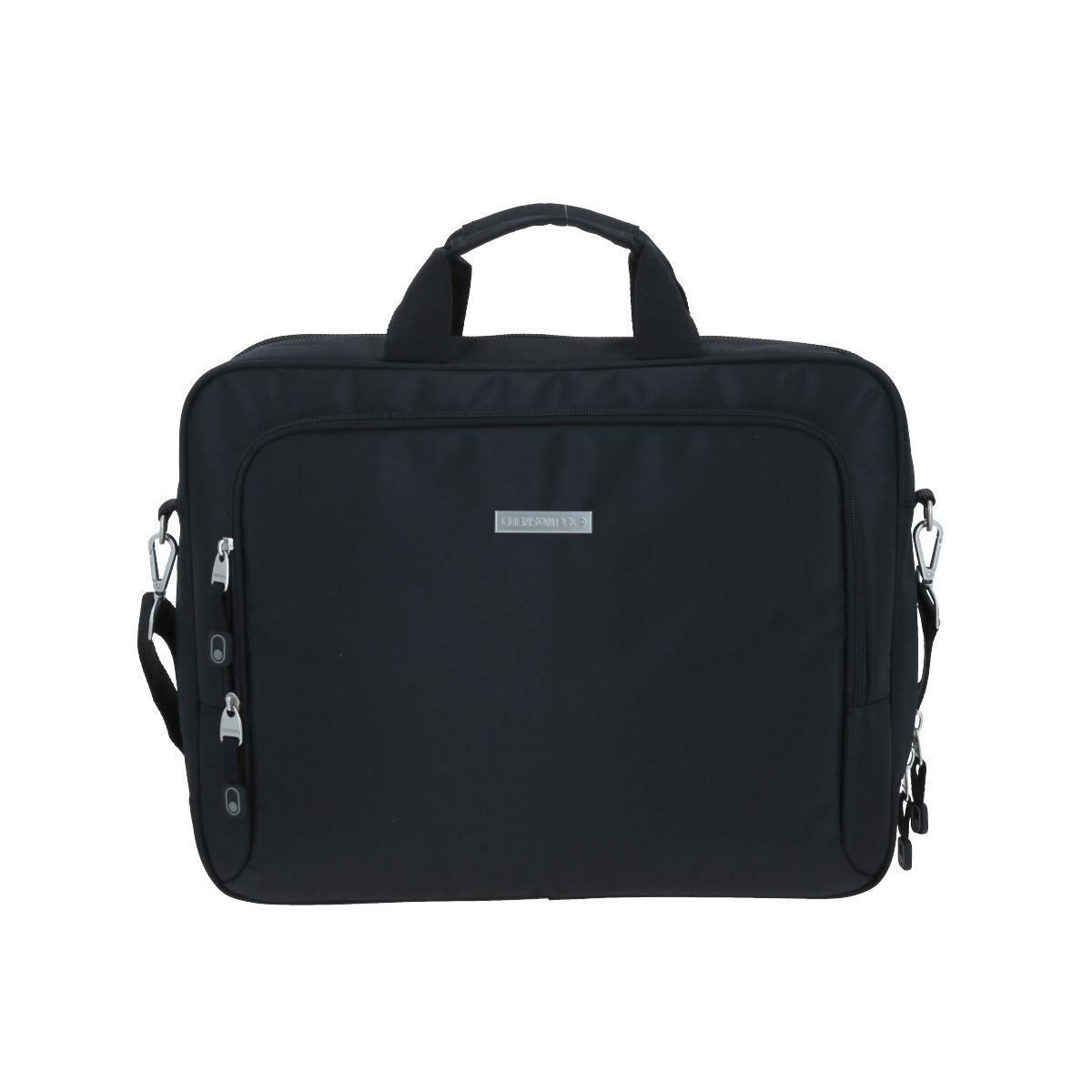Portafolio Negro Kazio Chenson Pro image number null