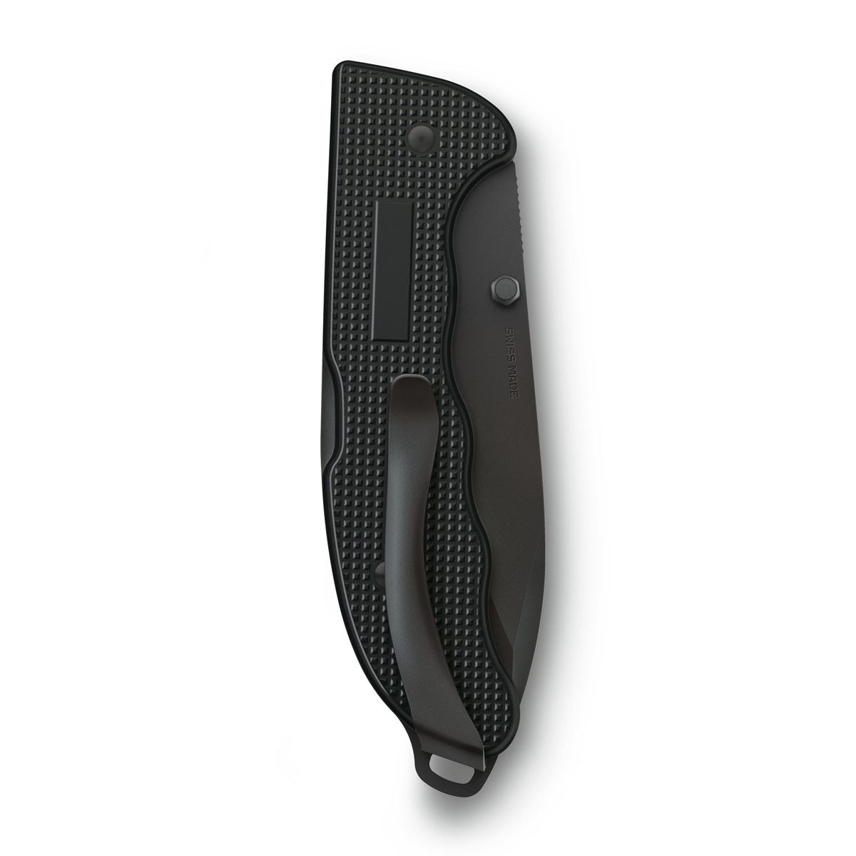 Evoke Alox para Hombre Victorinox image number null