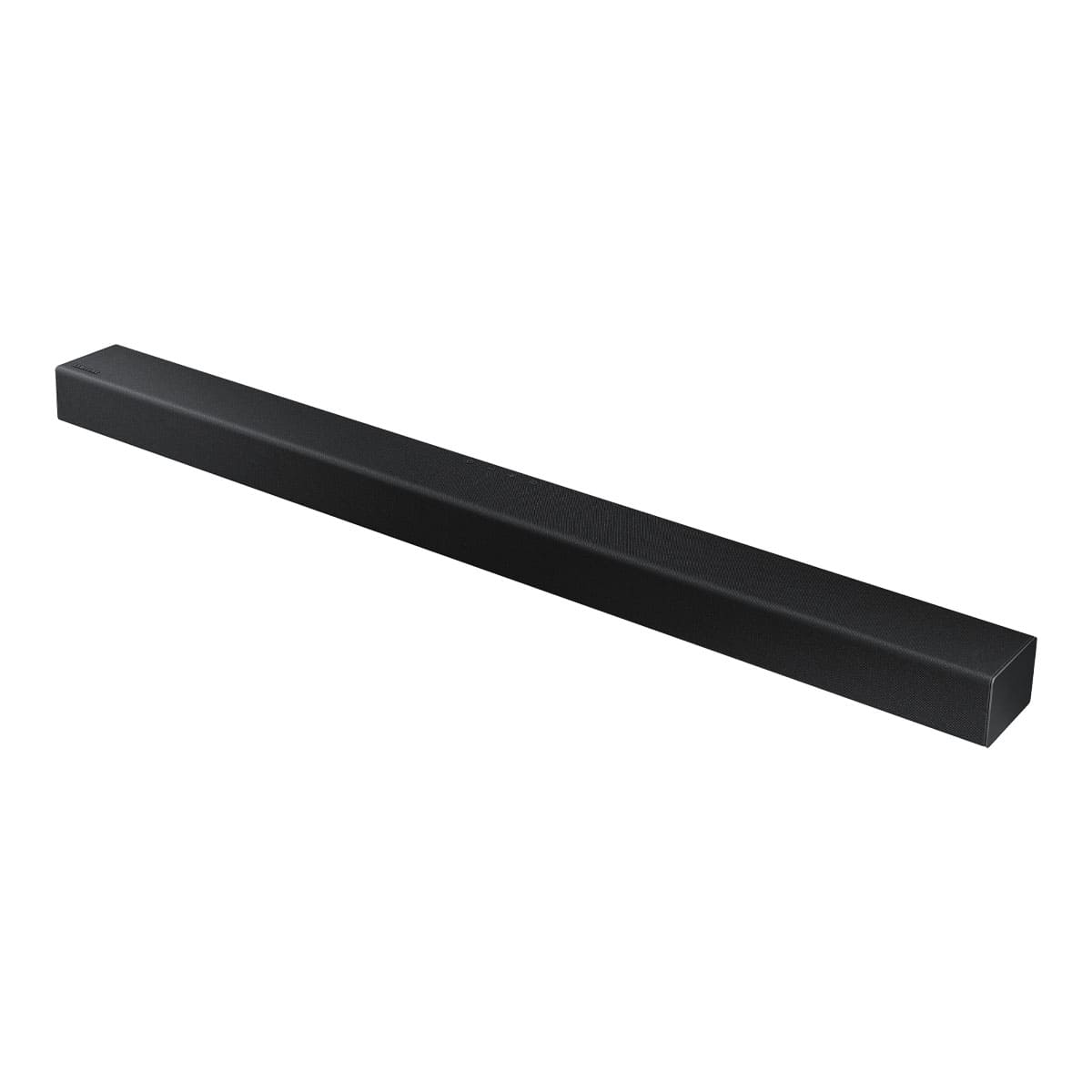 Barra de Sonido Samsung HW-T420/ZX image number null